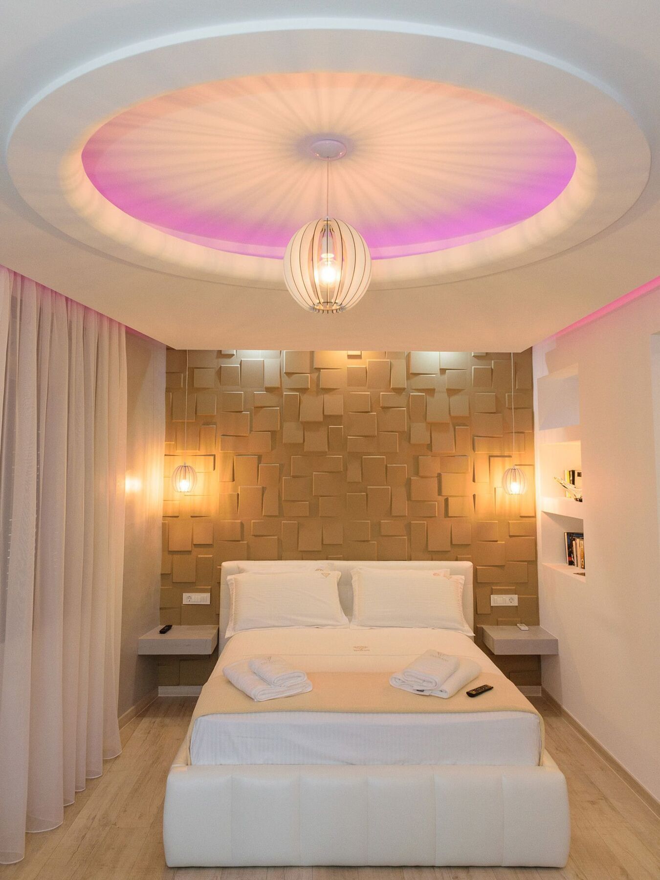 Diamond Boutique Hotel Chania  Exterior photo