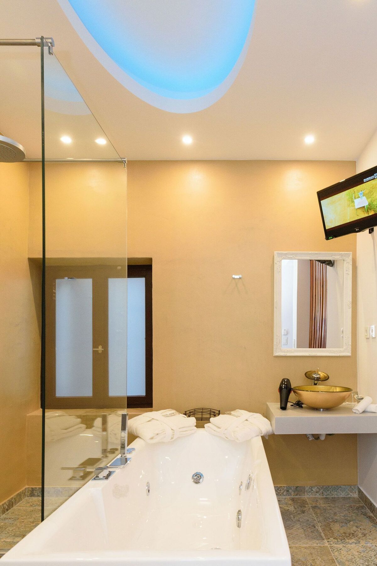 Diamond Boutique Hotel Chania  Exterior photo