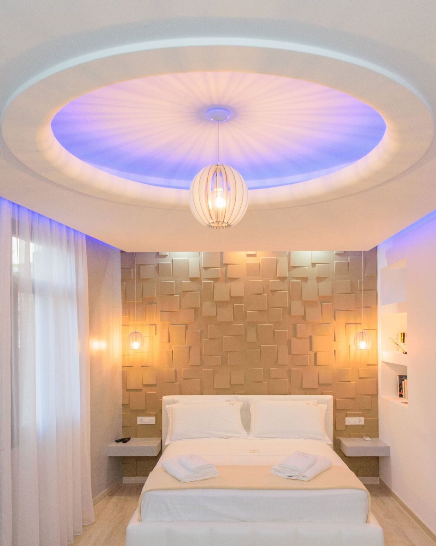 Diamond Boutique Hotel Chania  Exterior photo