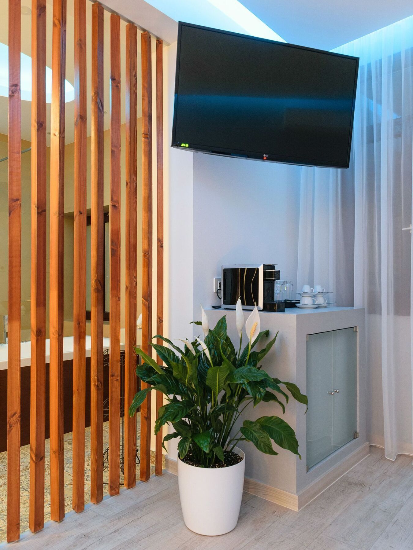 Diamond Boutique Hotel Chania  Exterior photo