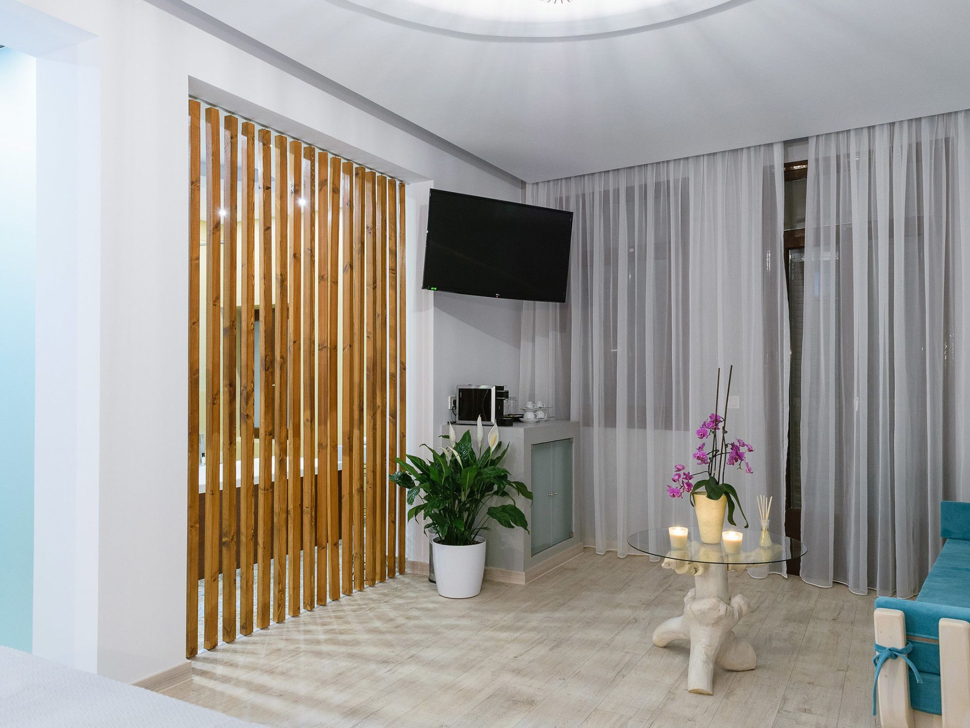 Diamond Boutique Hotel Chania  Exterior photo